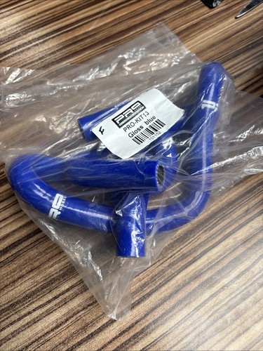 Pro hose four piece - four, ancillary