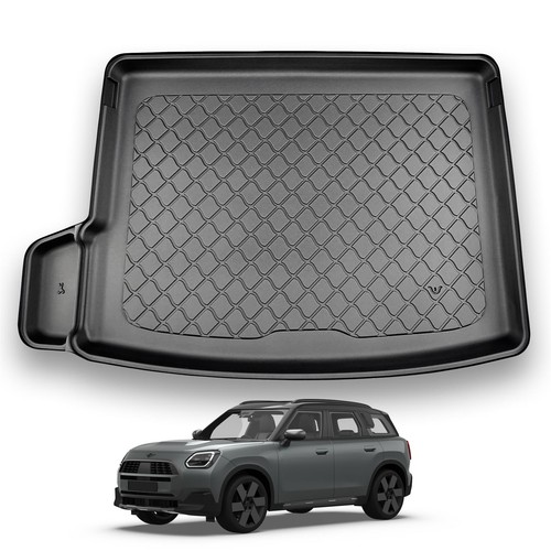 Nomad boot liner for - nomad,