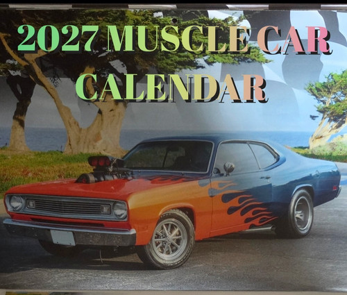 2026 muscle cars classic - cars, /