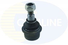 SUSPENSION BALL JOINT FRONT