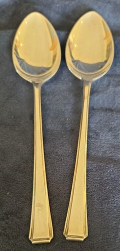 Vintage ellis ltd - vintage,