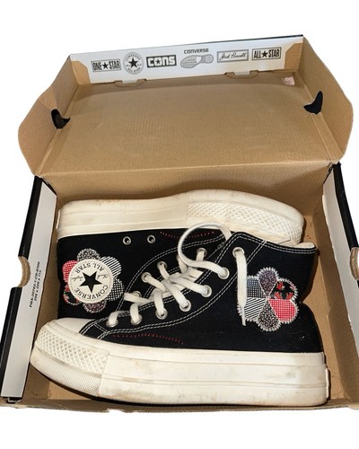 Converse chuck taylor all - converse,