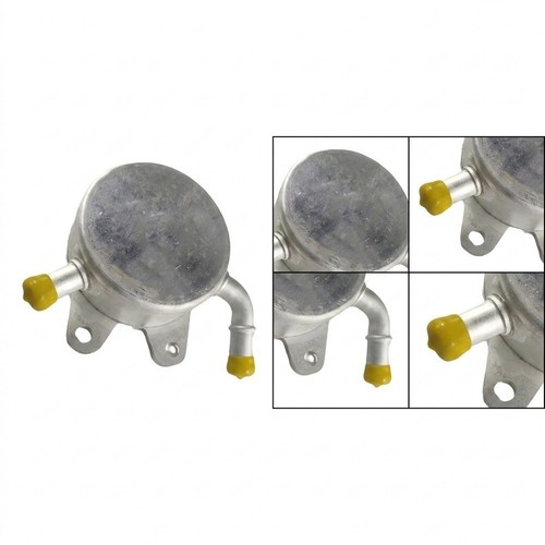 Oem style transmission oil - transmission,