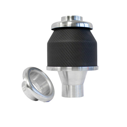 Pipercross viper kit intake - kit,