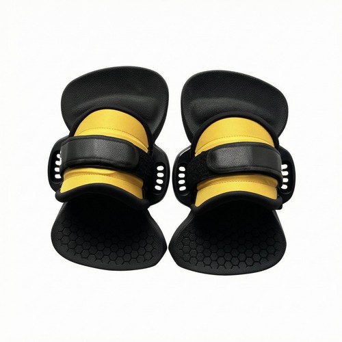 Adjustable surfboard foot - adjustable,
