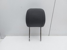 FRONT SEAT FULL LEATHER