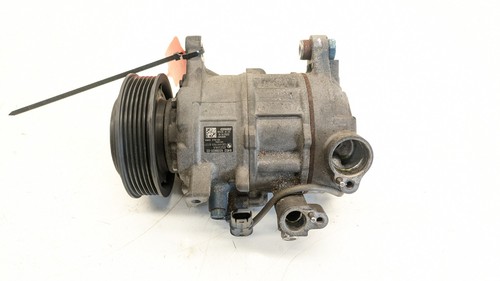 Bmw series f10 f11 air - f10,