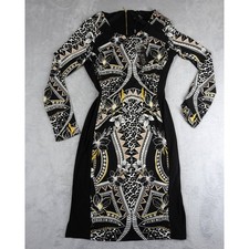 Julien Macdonald Star