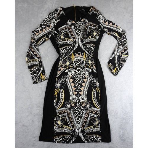 Julien macdonald star - julien,