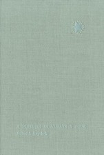 Robert Seydel: A Picture Is Always a Book: Further Writings... - Seydel, Robert