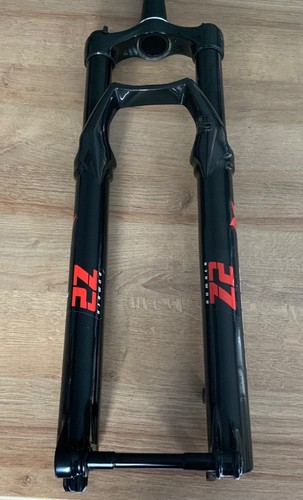 Marzocchi bomber fork 29 - marzocchi, 29"