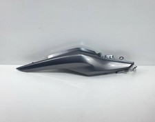 ♻️ Honda CBF 125 M-M 2021