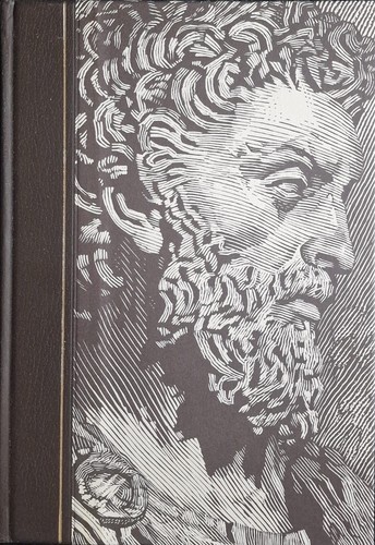 Marcus aurelius meditations - aurelius,