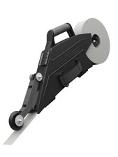 Delko Zunder Drywall Banjo