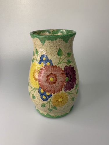 Antique copeland spode earthen - antique,