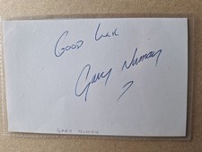 GARY NUMAN POP MUSIC LEGEND