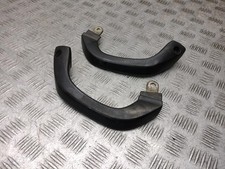 1996 SUZUKI RF 600 R RF 600 RV