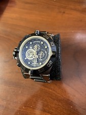 Men’s Invicta Subaqua Noma