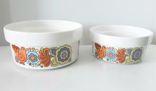 Vintage Retro 1960's Lord