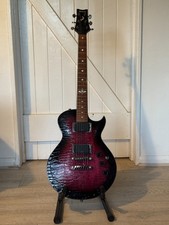 RARE Discontinued Ibanez