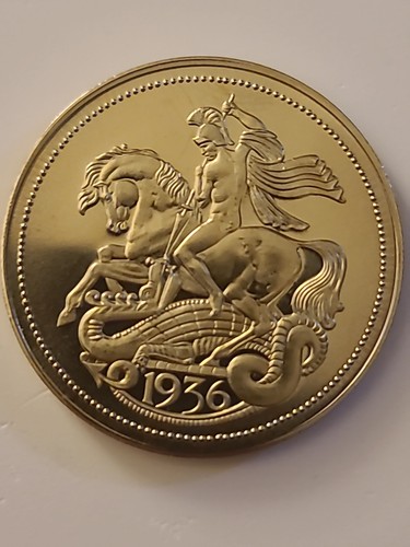Fantasy george and dragon - fantasy, st