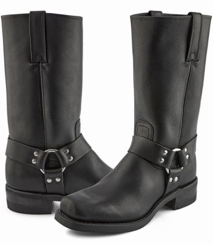 Frye company harness 12r - frye,