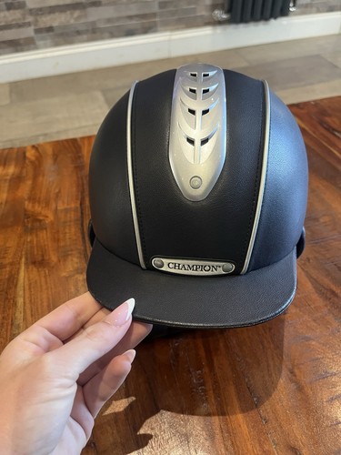Champion evolution ventair - champion,