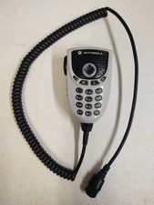 Motorola MotoTRBO XPR5550 e