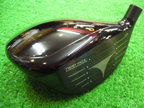 Taylormade brnr burner mini - taylormade,