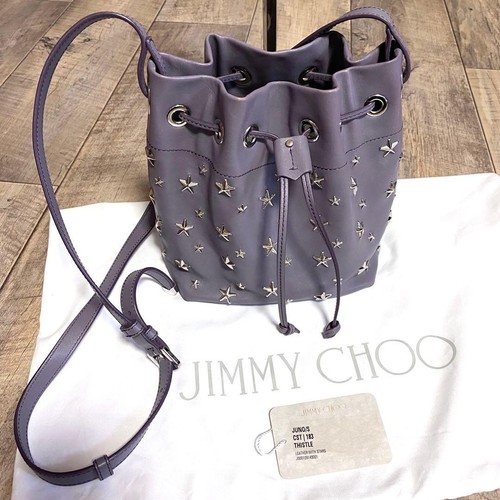 Jimmy choo star studs - jimmy,