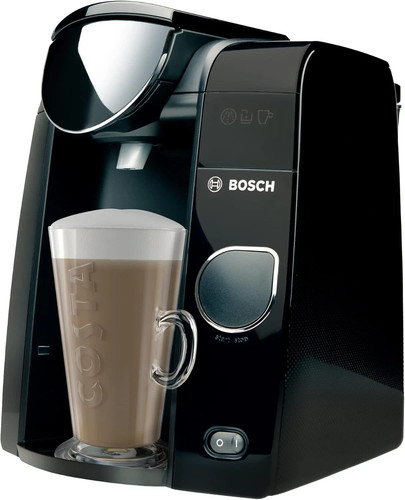 Tassimo bosch joy - tassimo,