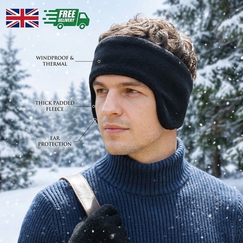 Winter men thick - men’s,