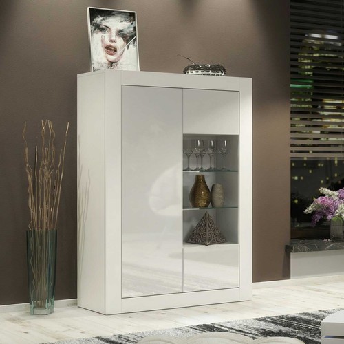 Sideboard cabinet storage - sideboard,