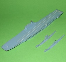 Tri-ang Minic Ships / M752