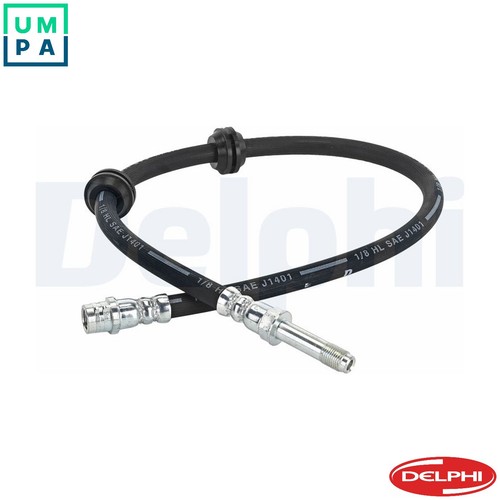 Brake hose lh7958 for - brake,