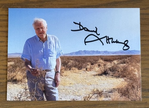 Sir david attenborough life - sir,