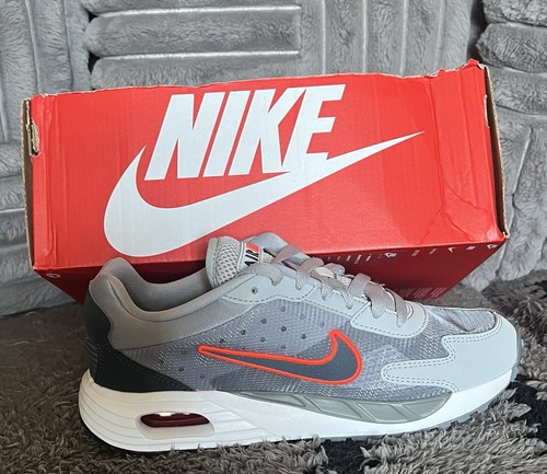 Nike air max alpha unisex - air,