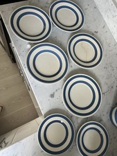 Staffordshire Vintage