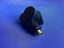 BSA A10 DBD 650 500 SMITHS