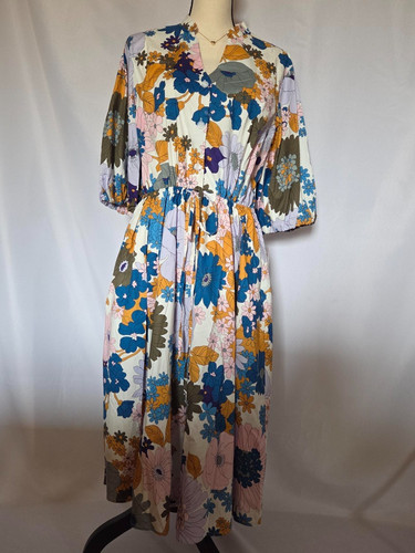 52seven retro 50s vintage - 50s,