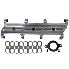 Roller Lifter Retainer, Guides
