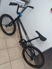 GT Pro XXL 21.5  BMX 