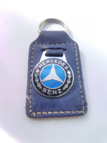 Mercedes benz edgware - mercedes-benz, rd