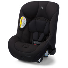 Maxi-Cosi Romi 2-in-1
