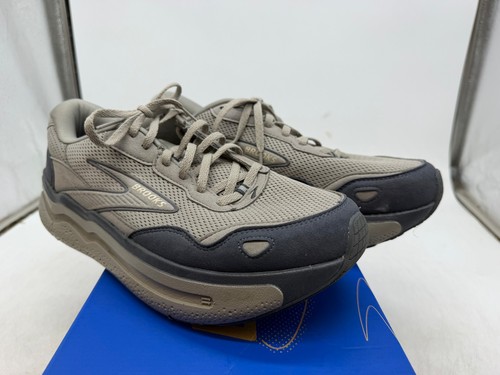 Brooks ghost max sneakers - brooks,