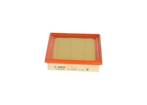 Fits bosch 026 400 696 - fits,