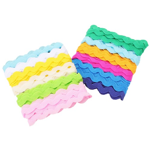 Roll curved belt webbing - 2,