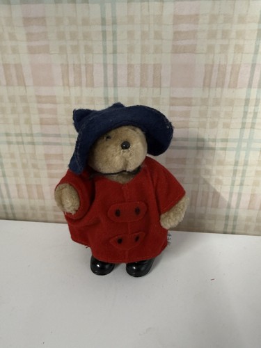 Vintage 1987 eden - vintage, toy
