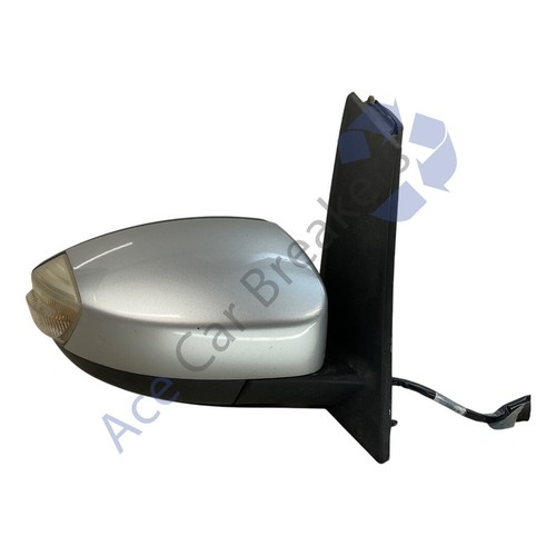 Ford grand max - grand, 11-19