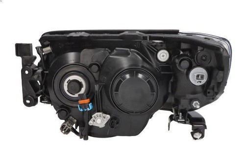 Headlight depo 120 - depo, 120-1101rmld-em
